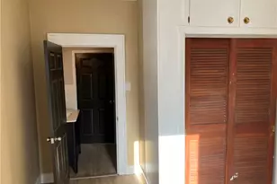 333 Heaslett Ave, Weirton, WV 26062 - Photo 15