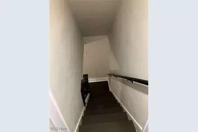 333 Heaslett Avenue, Weirton, WV 26062 - Photo 19