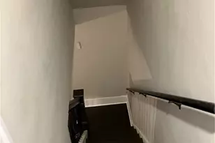 333 Heaslett Ave, Weirton, WV 26062 - Photo 19