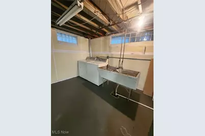 17600 Glenshire Avenue, Loveland, OH 44135 - Photo 25