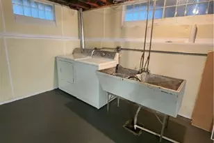 17600 Glenshire Ave, Loveland, OH 44135 - Photo 25