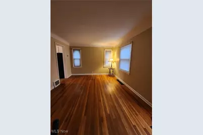 17600 Glenshire Avenue, Loveland, OH 44135 - Photo 3