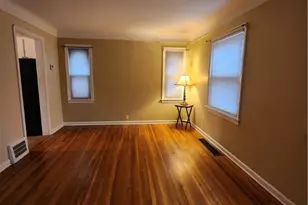 17600 Glenshire Ave, Loveland, OH 44135 - Photo 3