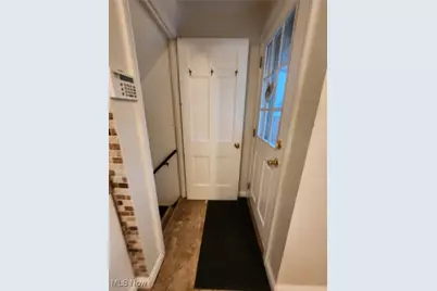 17600 Glenshire Avenue, Loveland, OH 44135 - Photo 23