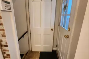 17600 Glenshire Ave, Loveland, OH 44135 - Photo 23