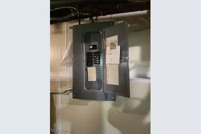 17600 Glenshire Avenue, Loveland, OH 44135 - Photo 29