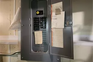 17600 Glenshire Ave, Loveland, OH 44135 - Photo 29