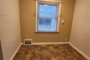 17600 Glenshire Ave, Loveland, OH 44135 - Photo 21