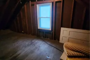 17600 Glenshire Ave, Loveland, OH 44135 - Photo 15