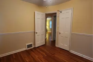 17600 Glenshire Ave, Loveland, OH 44135 - Photo 11