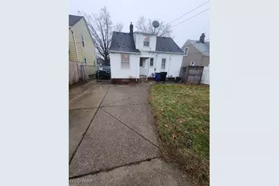 17600 Glenshire Avenue, Loveland, OH 44135 - Photo 35