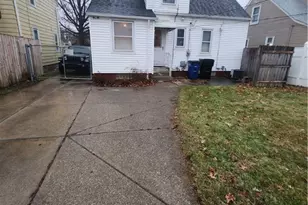 17600 Glenshire Ave, Loveland, OH 44135 - Photo 35