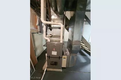 17600 Glenshire Avenue, Loveland, OH 44135 - Photo 27