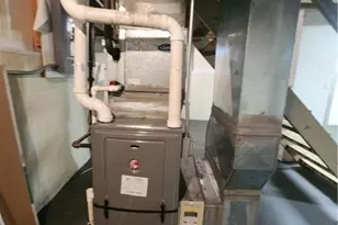 17600 Glenshire Ave, Loveland, OH 44135 - Photo 27