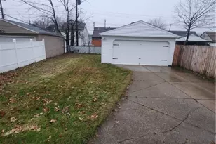 17600 Glenshire Ave, Loveland, OH 44135 - Photo 33