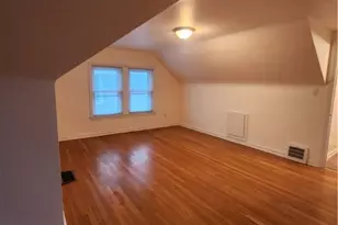 17600 Glenshire Ave, Loveland, OH 44135 - Photo 13