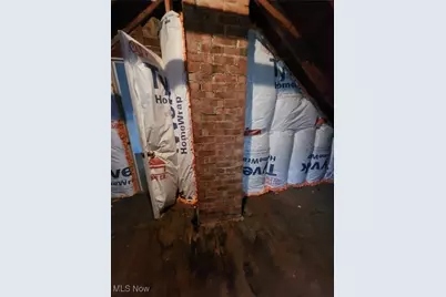 17600 Glenshire Avenue, Loveland, OH 44135 - Photo 17