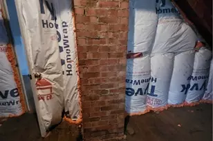 17600 Glenshire Ave, Loveland, OH 44135 - Photo 17