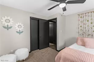 4314 Kerrybrook Dr, Youngstown, OH 44511 - Photo 9