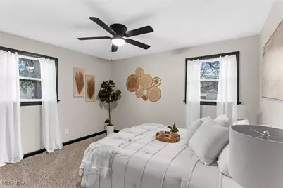 4314 Kerrybrook Drive, Youngstown, OH 44511 - Photo 7