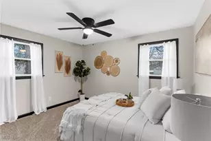 4314 Kerrybrook Dr, Youngstown, OH 44511 - Photo 7