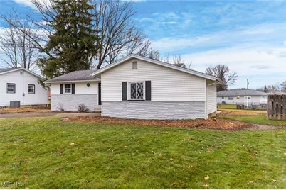 4314 Kerrybrook Drive, Youngstown, OH 44511 - Photo 23