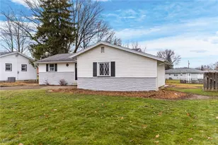 4314 Kerrybrook Dr, Youngstown, OH 44511 - Photo 23