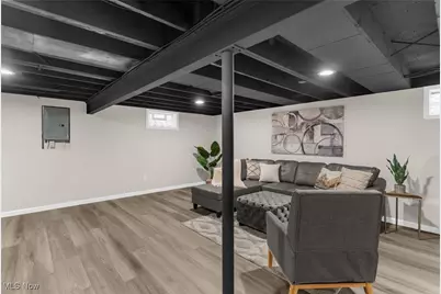 4314 Kerrybrook Drive, Youngstown, OH 44511 - Photo 13