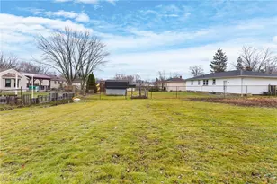 4314 Kerrybrook Dr, Youngstown, OH 44511 - Photo 21