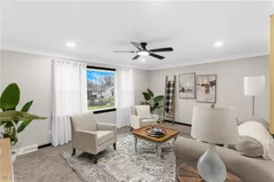 4314 Kerrybrook Dr, Youngstown, OH 44511 - Photo 5