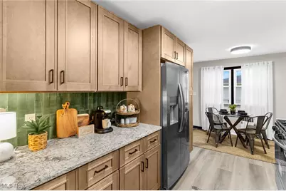 4314 Kerrybrook Drive, Youngstown, OH 44511 - Photo 3