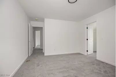 5594 Grove Avenue, Mentor, OH 44060 - Photo 27