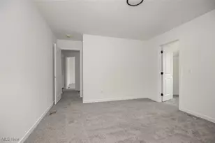 5594 Grove Ave, Mentor, OH 44060 - Photo 27