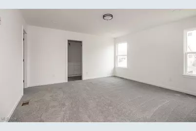 5594 Grove Avenue, Mentor, OH 44060 - Photo 19