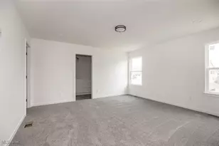 5594 Grove Ave, Mentor, OH 44060 - Photo 19