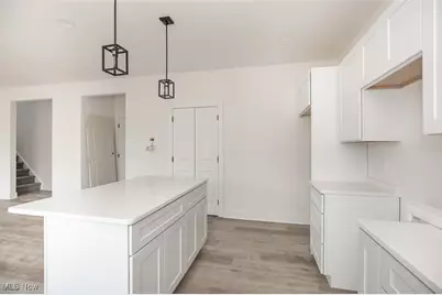 5594 Grove Avenue, Mentor, OH 44060 - Photo 13