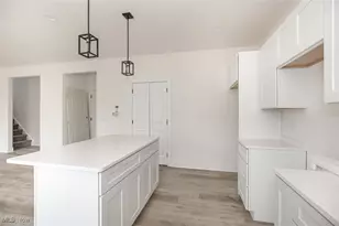 5594 Grove Ave, Mentor, OH 44060 - Photo 13