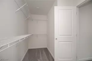 5594 Grove Ave, Mentor, OH 44060 - Photo 23