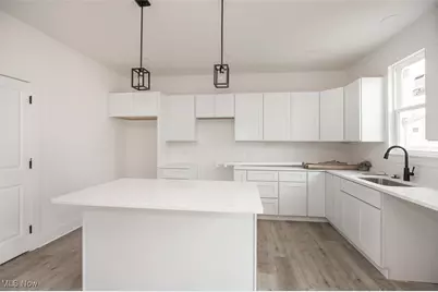 5594 Grove Avenue, Mentor, OH 44060 - Photo 13