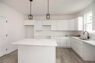 5594 Grove Ave, Mentor, OH 44060 - Photo 13