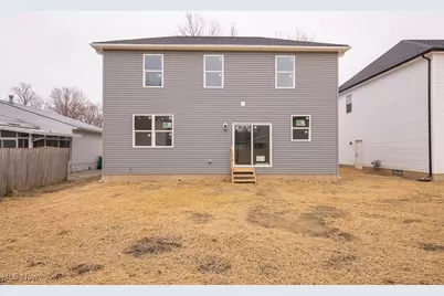 5594 Grove Avenue, Mentor, OH 44060 - Photo 37