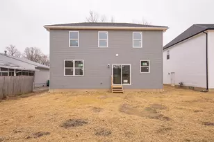 5594 Grove Ave, Mentor, OH 44060 - Photo 37