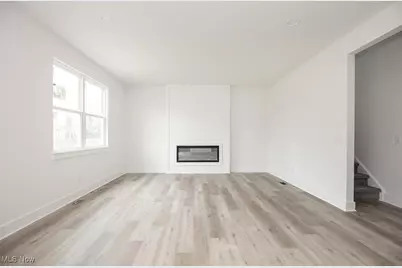 5594 Grove Avenue, Mentor, OH 44060 - Photo 7