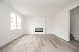 5594 Grove Ave, Mentor, OH 44060 - Photo 7