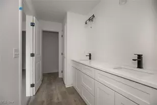 5594 Grove Ave, Mentor, OH 44060 - Photo 21