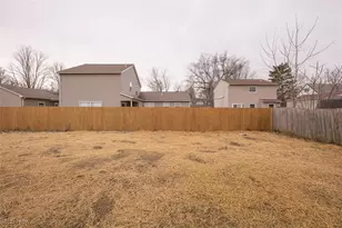 5594 Grove Ave, Mentor, OH 44060 - Photo 37