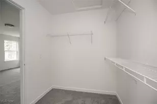 5594 Grove Ave, Mentor, OH 44060 - Photo 23