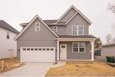 5594 Grove Avenue, Mentor, OH 44060 - Photo 39