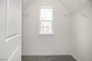 5594 Grove Ave, Mentor, OH 44060 - Photo 27