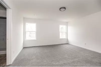 5594 Grove Avenue, Mentor, OH 44060 - Photo 17